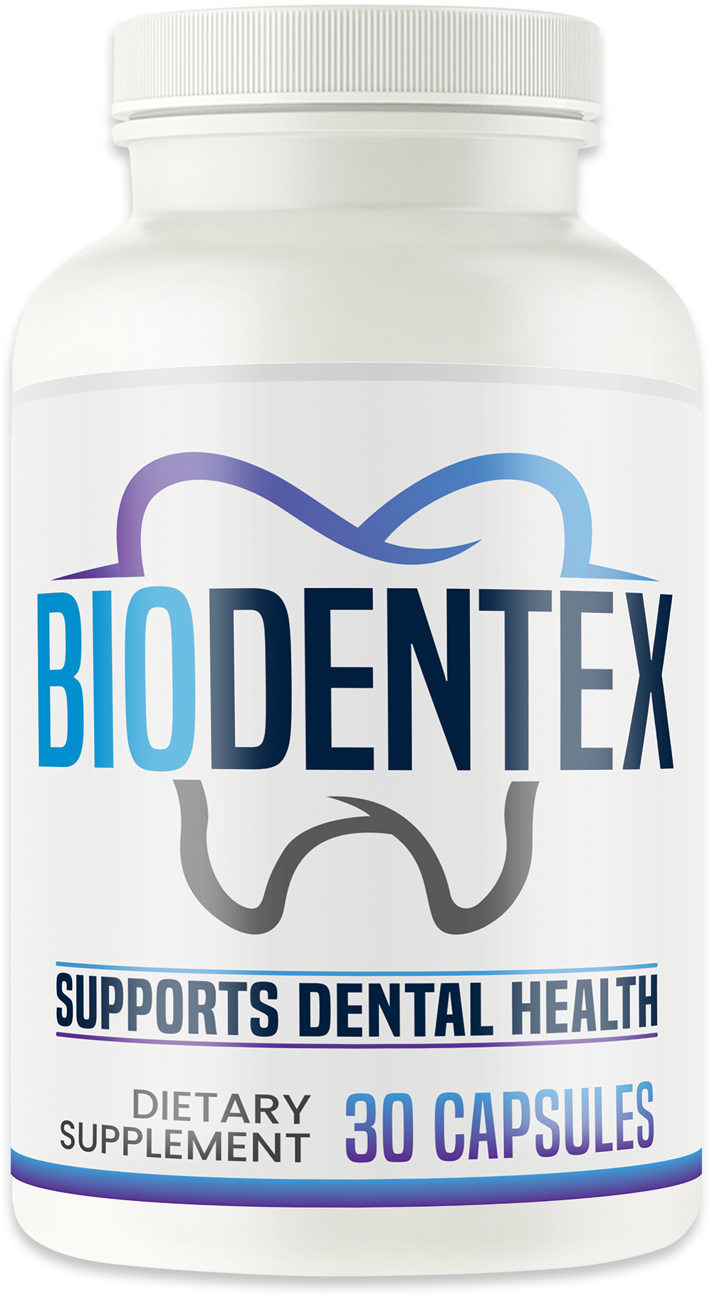 Biodentex™ banner image 